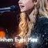 Woman In Love Viral AGT Performance With English Lyrics WomanInLove AGT Masonmusic