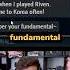 BEST RIVEN WORLD Said THIS About My Riven