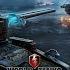 звуки выстрелов в Wot Blitz