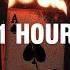 1 HOUR DJ Asul MYSTERIOUS MOSE FUNK Slowed