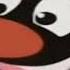All Preview 2 Deepfakes That I Mate Part 9 Guess The Characters Is Going Weirdness Every