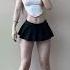 Sexy Girls Only 18 Большая грудь