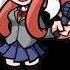 Reconciliation FNF Vs Doki Doki Takeover Mod P7 Monika Week