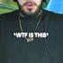 Majed Reacts To BAD PARENTING FUNK 2