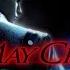 Devil May Cry 4 Special Edition Gameplay Trailer