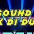 DJ CEK SOUND BASS PANJANG JERNIH ANDALAN SOUND SYSTEM JATIM