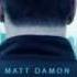 Moby Extreme Ways The Bourne Ultimatum Soundtrack