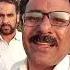 Rehman Ali Bajwa Latest Update On Budget 2025
