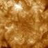 Solar Flares And CMEs Watch Level Is High S0 News Jun 16 2025