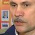 83 десантно штурмовая бригада отметила день рождения