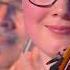 Улетай на крыльях ветра А П Бородин Оркестр Яковлева и финалисты II конкурса МиР