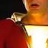 Superman Movie Shazam Ironman