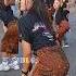 Street Dance Dj Remix Shorts
