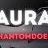 Aura Ogryzek Edit Audio