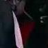 Slipknot Spit It Out 08 LIVE Big Day Out 2005 360p HQ