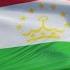 Tajikistan National Anthem With Official Tajiki Language Lyrics