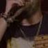 Jorge E Mateus Pra Sempre Com Você Complete DVD Brazilian Music