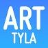 Tyla ART Lyrics