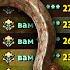 Pudge Vs Huskar MID Pudge Official