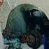 Elvis Gives This Classic Mini Mark 1 New Brakes And A New Engine Wheeler Dealers