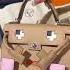 Bagsonline Bag Casualbag Luxury Highqualitybag Fashion Unboxing Chanelboybag