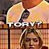 Versions Of Miguel To Beat These Characters Shorts Cobrakai