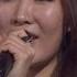 TVPP Davichi Can T Fight The Moonlight 다비치 코요테 어글리 OST Beautiful Concert