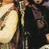 Shahram Shabpareh Nahid Dokhtare Sharghi شهرام شب پره و ناهید