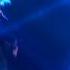 Король и Шут Ответ лютая месть 10 лет спустя Лужники 28 04 2012 12 36