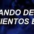 3RACHA 42 Sub Español