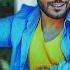 Ramin Bibak Setare OFFICIAL AUDIO