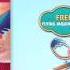 Elena Of Avalor Elena And The Secret Of Avalor DVD Disney Junior