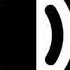 Gop Gop Gop 1x Sound Effect