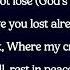 Nas Ether Jay Z Diss Lyrics