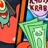 COMPLETE Krusty Krab Timeline 90 Minute Compilation SpongeBob