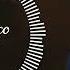 1hour Loop 野狼disco Jason姚智鑫