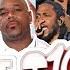 Wack 100 2Pac Vs The Whole West Coast