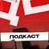 ЖИЗНЬ с СДВГ Гиперфокус польза медитаций трудности в отношениях и в школе