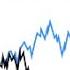 99 Of Traders Are Missing This ONE Signal Market Breadth Exposed