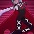 Hazbin Hotel Carmilla Carmine Out For Love Kirio RUS Cover Male Ver