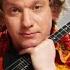 Алексей Архиповский Alexey Arkhipovsky Balalayka
