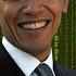 The Obama Years Broke Black People