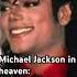 Drake Says He Can Dance Like Michael Jackson