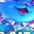 Cyber Cat Yuumi Skin Spotlight League Of Legends