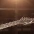 Marty Friedman Undertow Guitar Cover HD