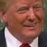 President Trump Addresses U N General Assembly FULL SPEECH C SPAN