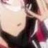 Cube Land AMV