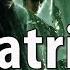 Everything Wrong With The Matrix Revolutions In 17 Minutes Or Less