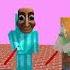 LOVE RUN APHMAU AND NOOB GIRL Shorts Fypシ Viral Trending Brainrot