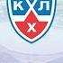 КХЛ PS4 ФИНАЛ КУБКА ГАГАРИНА 2020 7 МАТЧ АК БАРС КАЗАНЬ ЙОКЕРИТ ХЕЛЬСИНКИ 29 04 2020 NBCSN